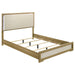 Hyland 4 & 5 Piece Bedroom Set E.King & Queen - Orbit Furniture (Richmond,BC)