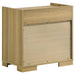 Hyland 4 & 5 Piece Bedroom Set E.King & Queen - Orbit Furniture (Richmond,BC)