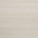 Hyland Eastern King & Queen Bed - Orbit Furniture (Richmond,BC)