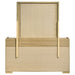 Hyland Dresser With Mirror - Orbit Furniture (Richmond,BC)