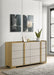 Hyland Dresser - Orbit Furniture (Richmond,BC)