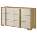 Hyland Dresser - Orbit Furniture (Richmond,BC)