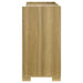 Hyland Dresser - Orbit Furniture (Richmond,BC)