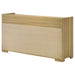 Hyland Dresser - Orbit Furniture (Richmond,BC)