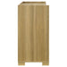 Hyland Dresser - Orbit Furniture (Richmond,BC)
