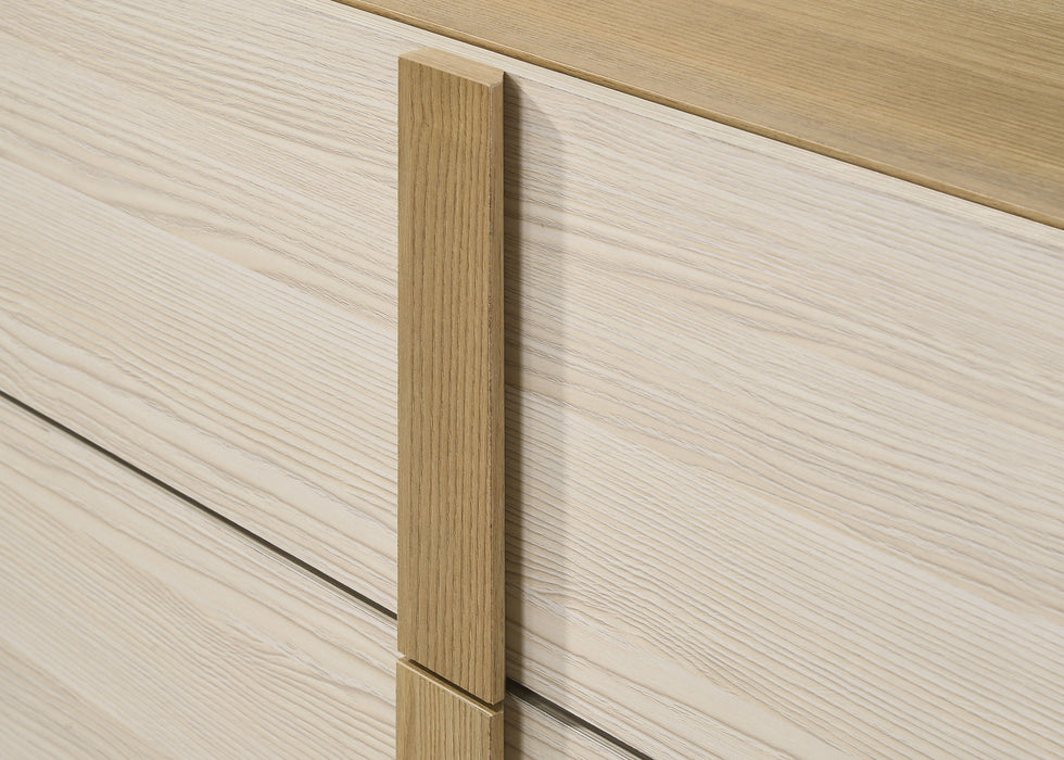 Hyland Dresser - Orbit Furniture (Richmond,BC)