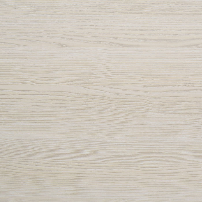 Hyland Dresser - Orbit Furniture (Richmond,BC)