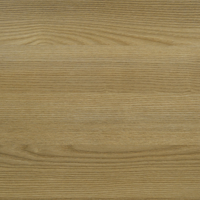 Hyland Dresser - Orbit Furniture (Richmond,BC)