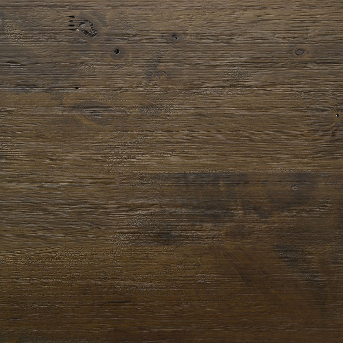 Woodmont Bedroom Sets - Orbit Furniture (Richmond,BC)