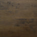 Woodmont 4 & 5 Piece E.King, Queen, & Cal;.King Bedroom Sets - Orbit Furniture (Richmond,BC)