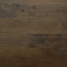 Woodmont Dresser With Mirror - Orbit Furniture (Richmond,BC)