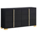 Marceline Bedroom Sets 2 - Orbit Furniture (Richmond,BC)
