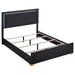 Marceline Bedroom Set - Orbit Furniture (Richmond,BC)