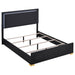 Marceline Bedroom Set - Orbit Furniture (Richmond,BC)