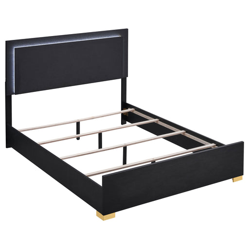 Marceline Beds 5 - Orbit Furniture (Richmond,BC)