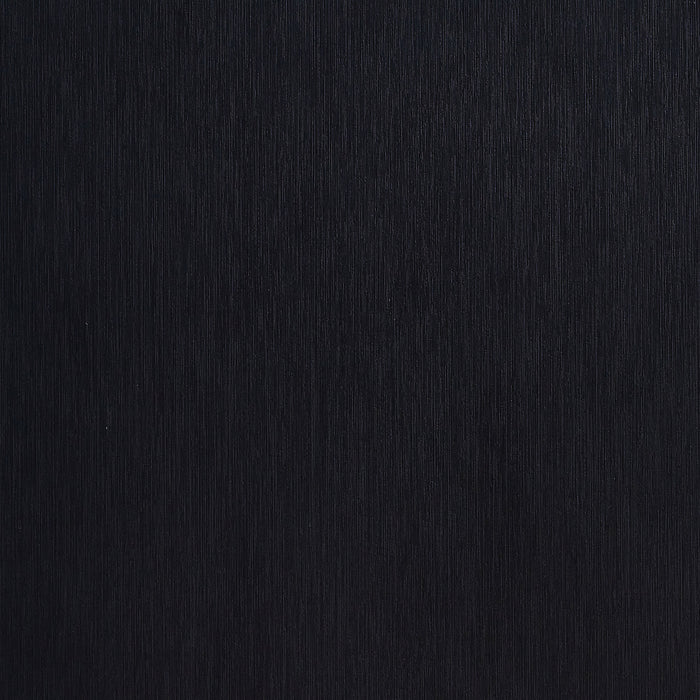 Marceline Beds 5 - Orbit Furniture (Richmond,BC)