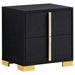 Marceline Bedroom Sets 2 - Orbit Furniture (Richmond,BC)
