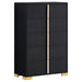 Marceline Bedroom Sets 2 - Orbit Furniture (Richmond,BC)