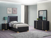 Marceline Youth Bedroom Set - Orbit Furniture (Richmond,BC)