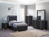 Marceline Youth Bedroom Set - Orbit Furniture (Richmond,BC)