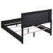 Marceline Youth Bedroom Set - Orbit Furniture (Richmond,BC)