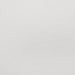 Marceline Bedroom Sets White & Black 4 & 5 Piece - Orbit Furniture (Richmond,BC)
