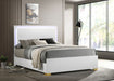 Marceline Beds 5 - Orbit Furniture (Richmond,BC)