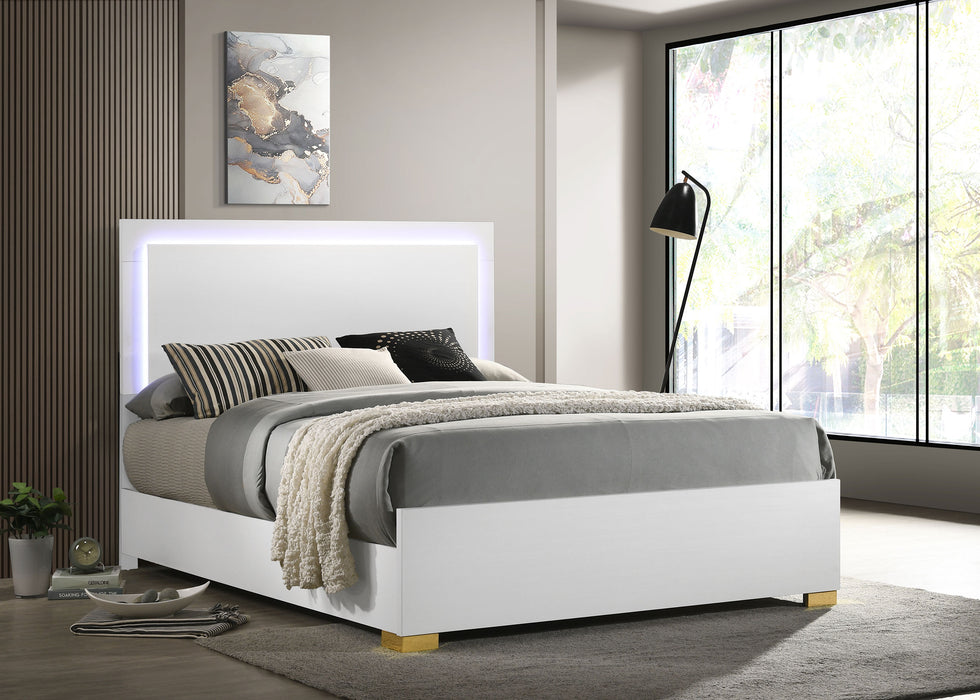 Marceline Beds 5 - Orbit Furniture (Richmond,BC)