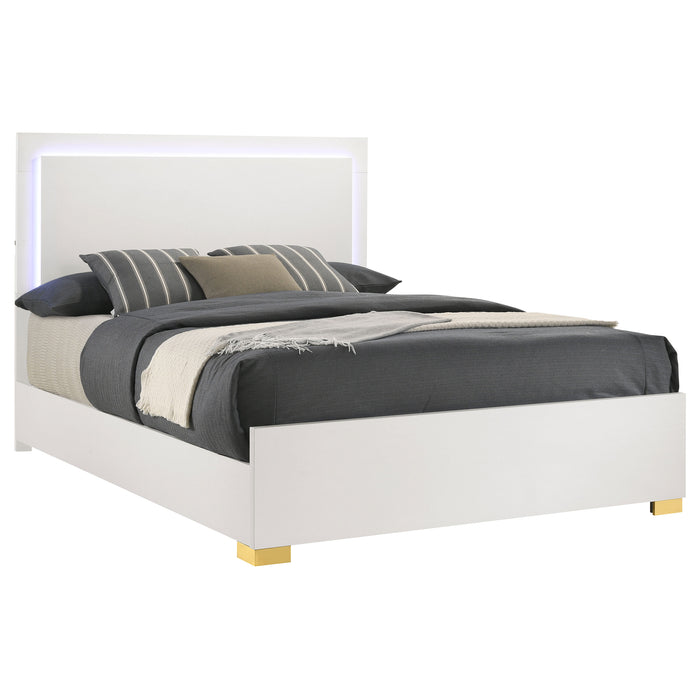Marceline Beds 5 - Orbit Furniture (Richmond,BC)