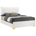 Marceline Beds 5 - Orbit Furniture (Richmond,BC)