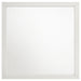 Marceline Bedroom Sets White & Black 4 & 5 Piece - Orbit Furniture (Richmond,BC)