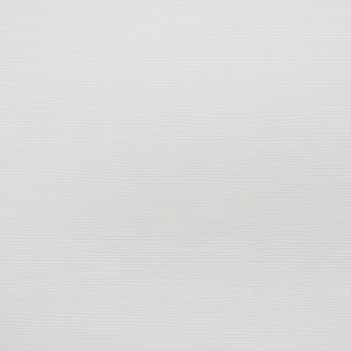 Marceline Bedroom Sets White & Black 4 & 5 Piece - Orbit Furniture (Richmond,BC)