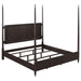 Emberlyn 4 Pc Bedroom Set - Orbit Furniture (Richmond,BC)