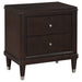 Emberlyn 4 Pc Bedroom Set - Orbit Furniture (Richmond,BC)