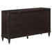Emberlyn 4 Pc Bedroom Set - Orbit Furniture (Richmond,BC)