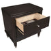Emberlyn 4 Pc Bedroom Set - Orbit Furniture (Richmond,BC)
