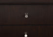 Emberlyn 4 Pc Bedroom Set - Orbit Furniture (Richmond,BC)