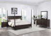 Emberlyn 4 Pc Bedroom Set - Orbit Furniture (Richmond,BC)