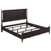 Emberlyn 4 Pc Bedroom Set - Orbit Furniture (Richmond,BC)