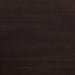 Emberlyn 4 Pc Bedroom Set - Orbit Furniture (Richmond,BC)