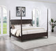 Emberlyn Queen Bed - Orbit Furniture (Richmond,BC)