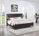 Emberlyn Queen Bed - Orbit Furniture (Richmond,BC)