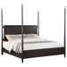 Emberlyn Queen Bed - Orbit Furniture (Richmond,BC)