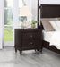 Emberlyn Nightstand - Orbit Furniture (Richmond,BC)