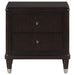Emberlyn Nightstand - Orbit Furniture (Richmond,BC)