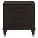 Emberlyn Nightstand - Orbit Furniture (Richmond,BC)