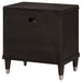 Emberlyn Nightstand - Orbit Furniture (Richmond,BC)