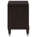 Emberlyn Nightstand - Orbit Furniture (Richmond,BC)