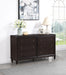 Emberlyn Dresser - Orbit Furniture (Richmond,BC)