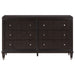Emberlyn Dresser - Orbit Furniture (Richmond,BC)